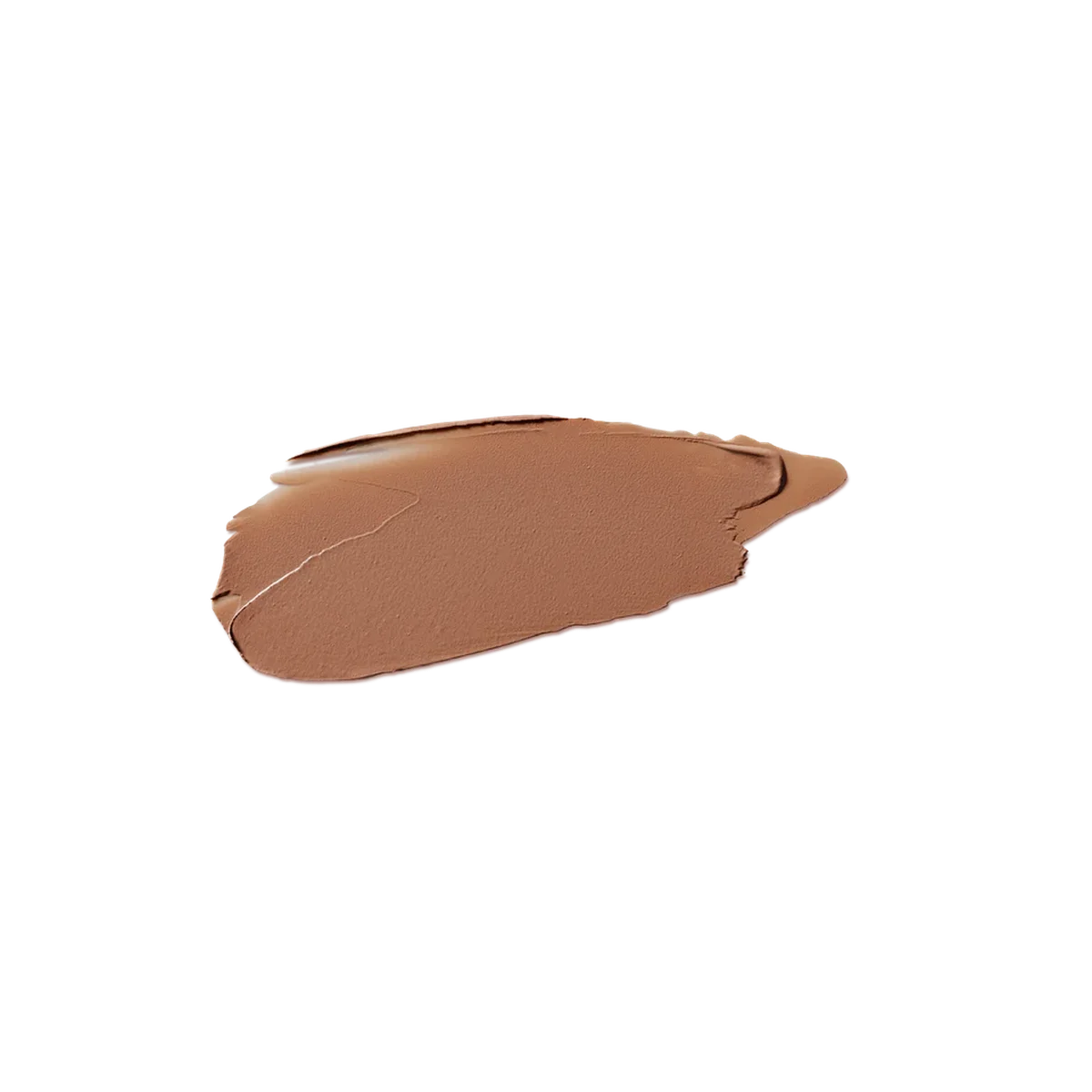 Victoria Beckham Contour Stylus — фото 2