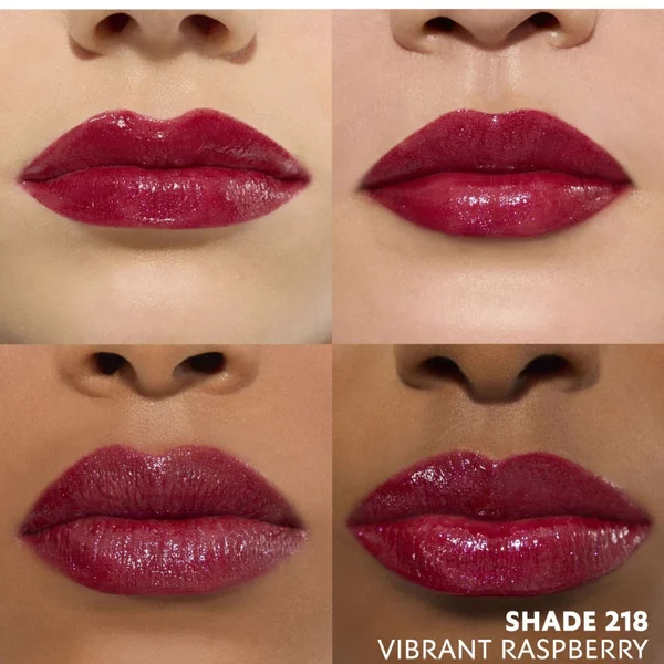 Loveshine Lip Oil Stick Holiday Collector