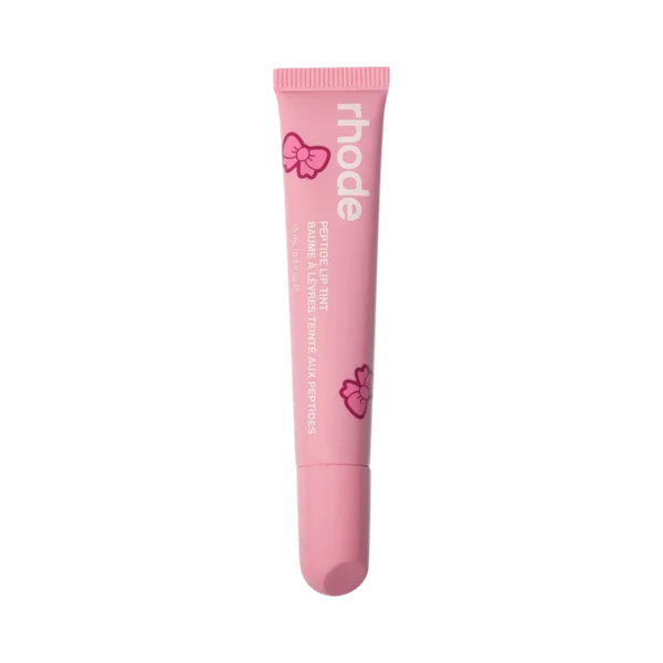 Scented Peptide Lip Tint