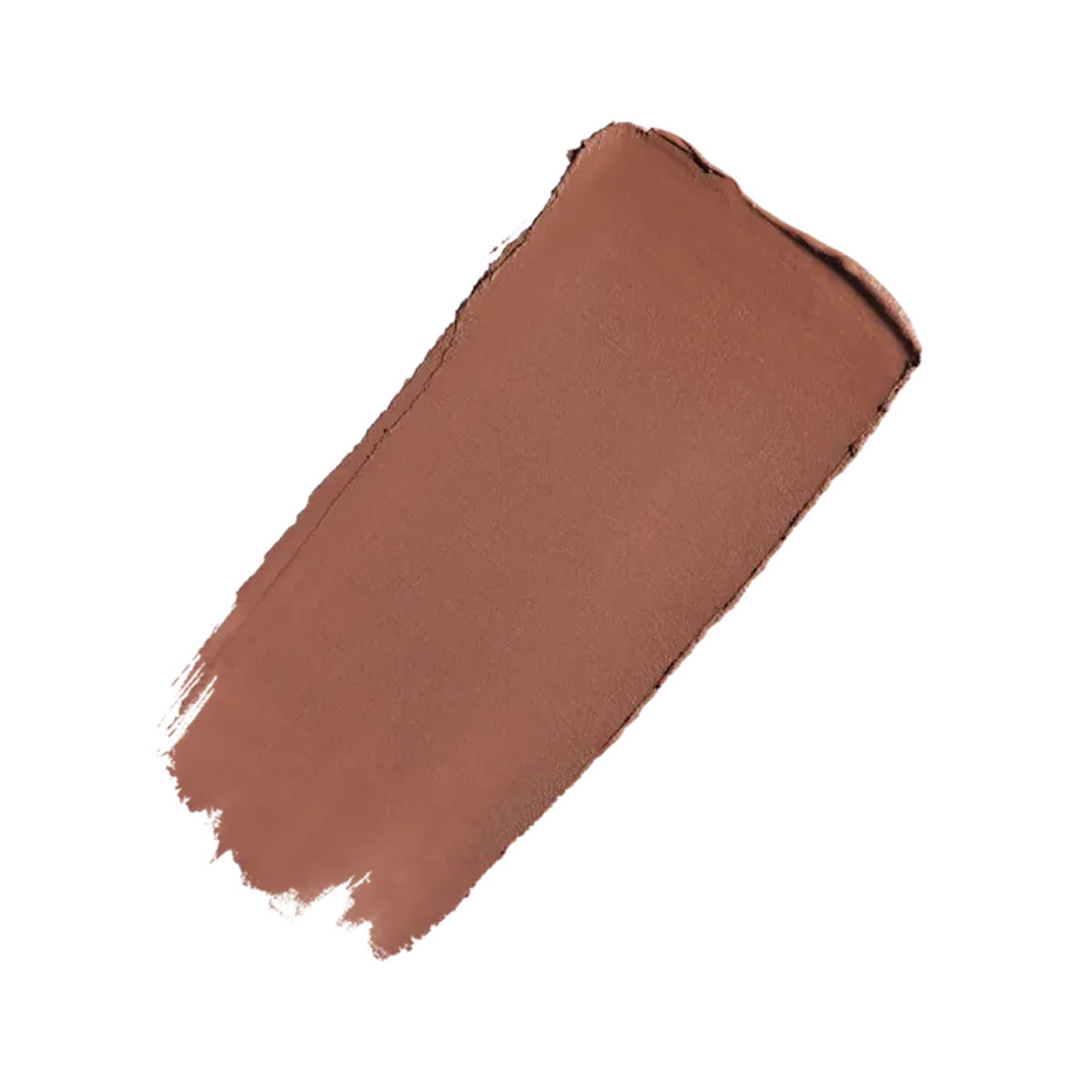 Charlotte Tilbury Exagger-Eyes Easy Eyeshadow Stick — фото 4