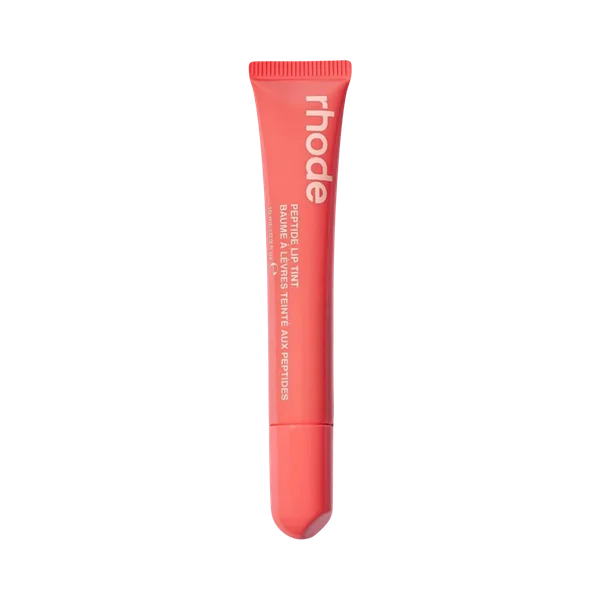 Peptide Lip Tint