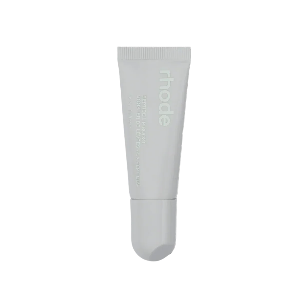 Rhode Peptide Lip Boost — фото 1