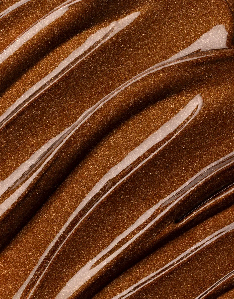 Bali Body Shimmering Tanning Gel SPF15 — фото 2