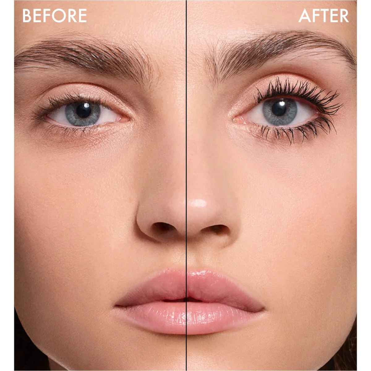 Dior Diorshow Overvolume Waterproof — фото 2