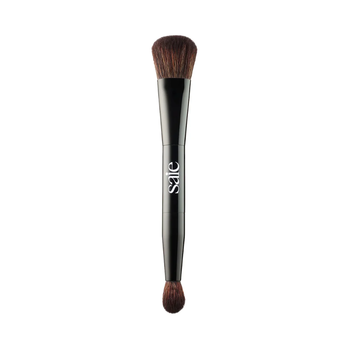 Saie The Double Brush — фото 1