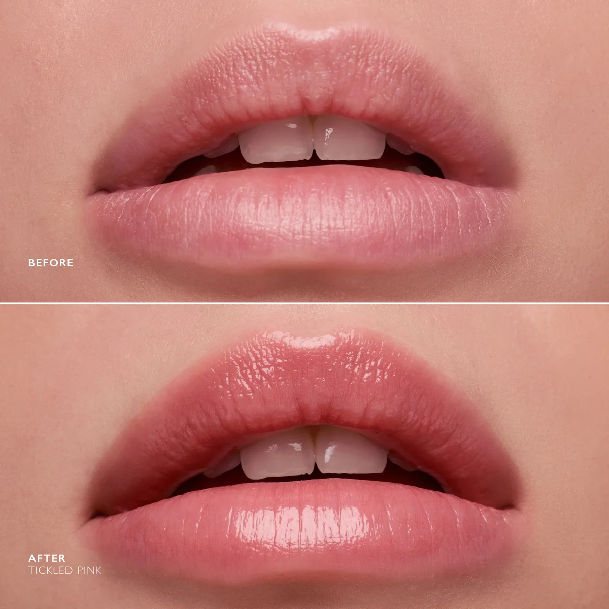 m.ph by Mary Phillips Lip Ciggy — фото 4
