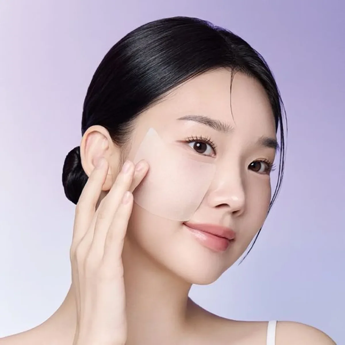Rejuran Pore Tightening Toner Pad — фото 2