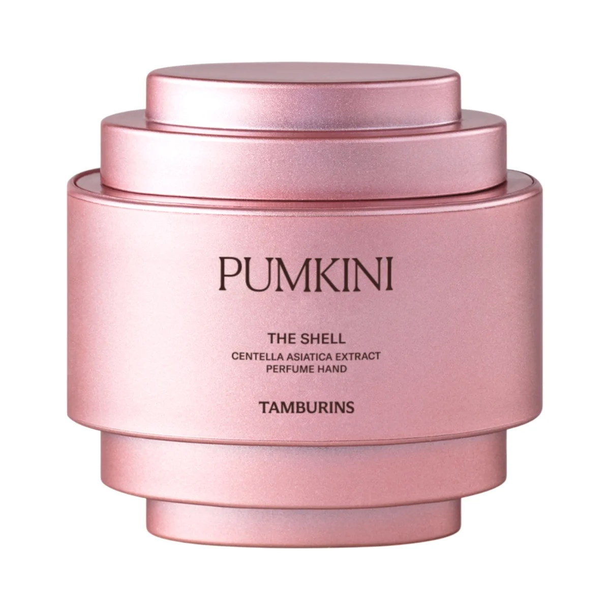 Tamburins Shell Perfume Hand — фото 1