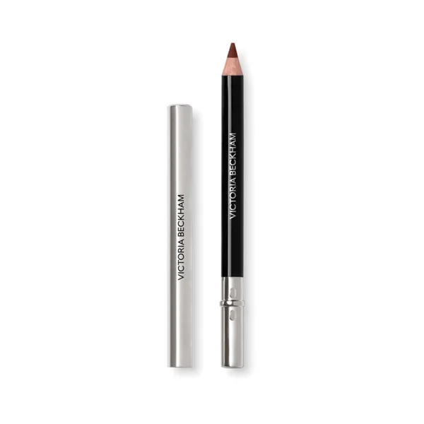 Victoria Beckham Lip Definer: Waterproof Lip Liner