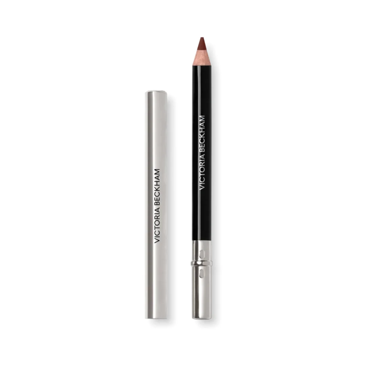 Victoria Beckham Lip Definer: Waterproof Lip Liner — фото 1
