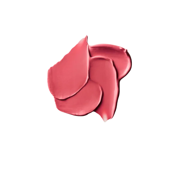 Blush Butter Balm