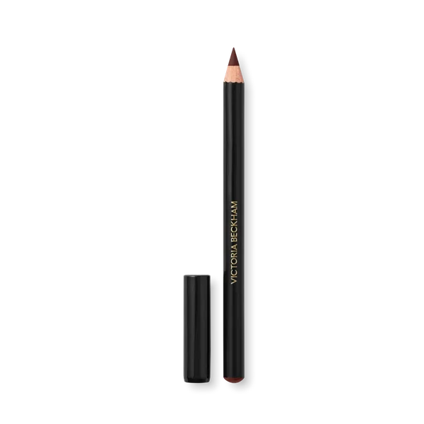 Lip Definer: Waterproof Lip Liner