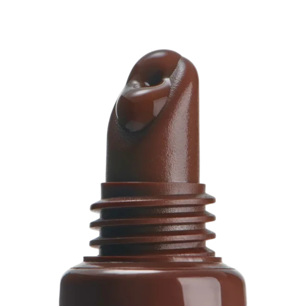 Scented Peptide Lip Tint