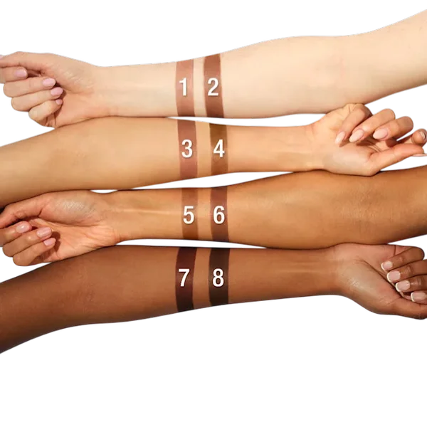 Hollywood Contour Wand