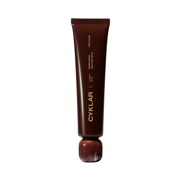 Urea Hand Cream