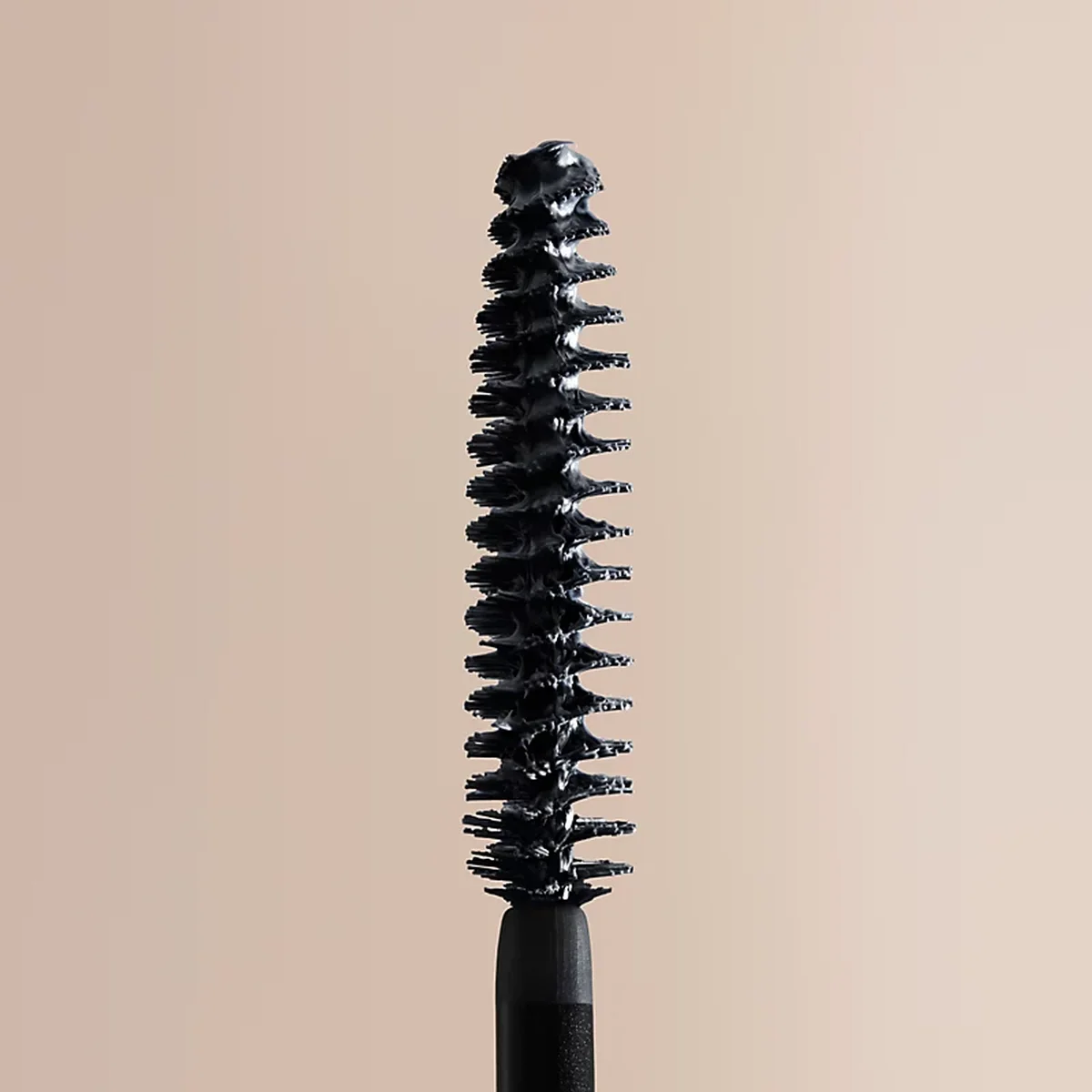 Hermes Trait d'Hermès, Revitalizing Care Mascara — фото 5
