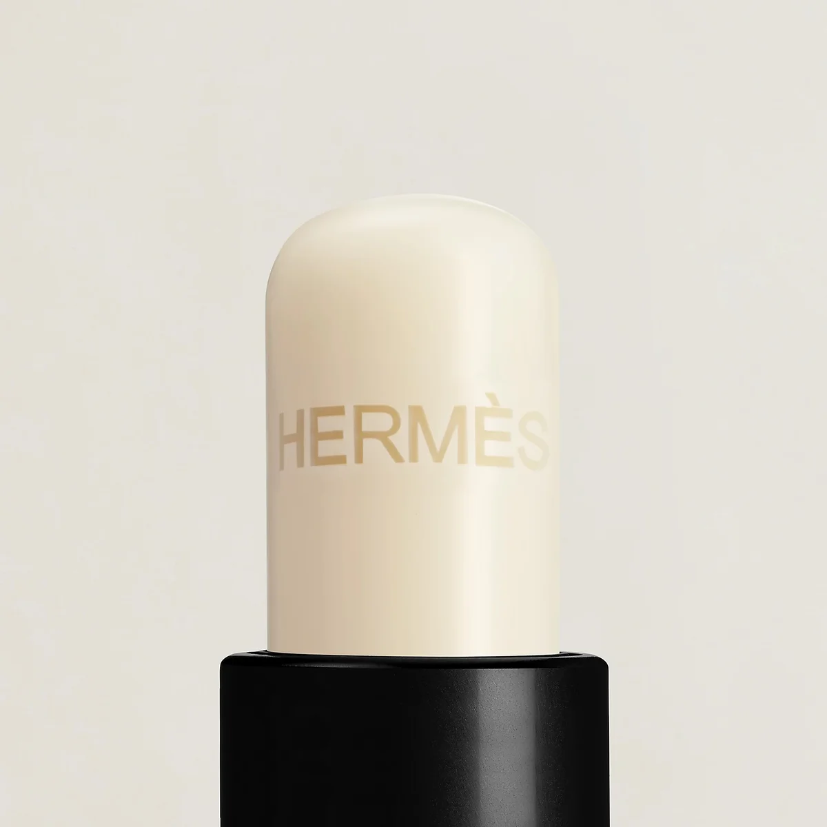 Hermes Rouge Hermès, Lip Care Balm — фото 3