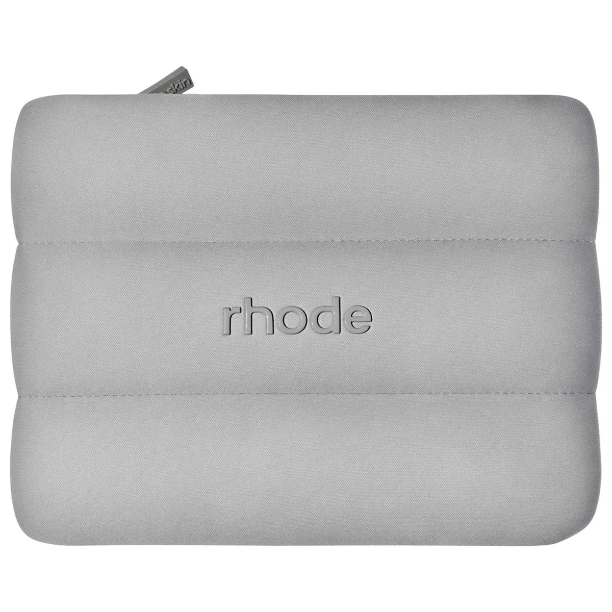 Rhode Limited Edition Mini Bubble Bag — фото 7