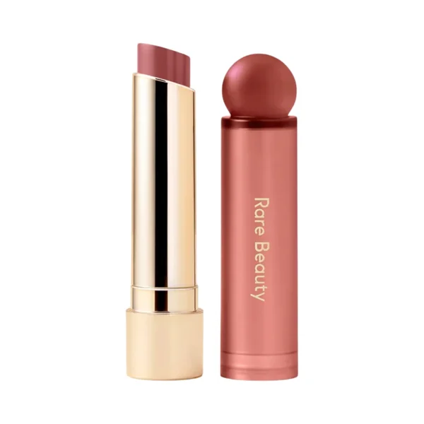 Rare Beauty Soft Pinch Lip Oil Stick
