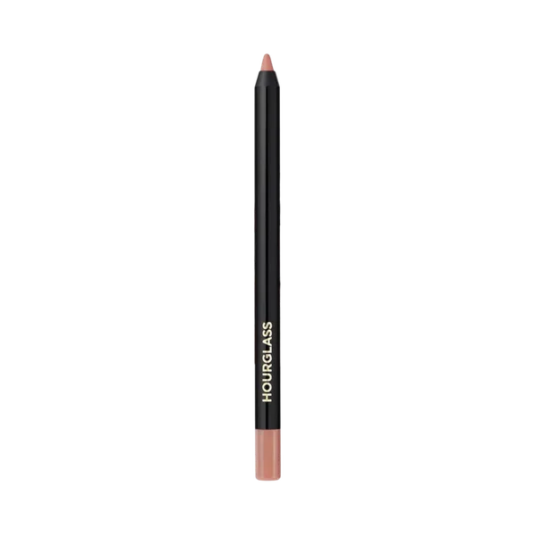 Hourglass Shape & Sculpt Lip Liner