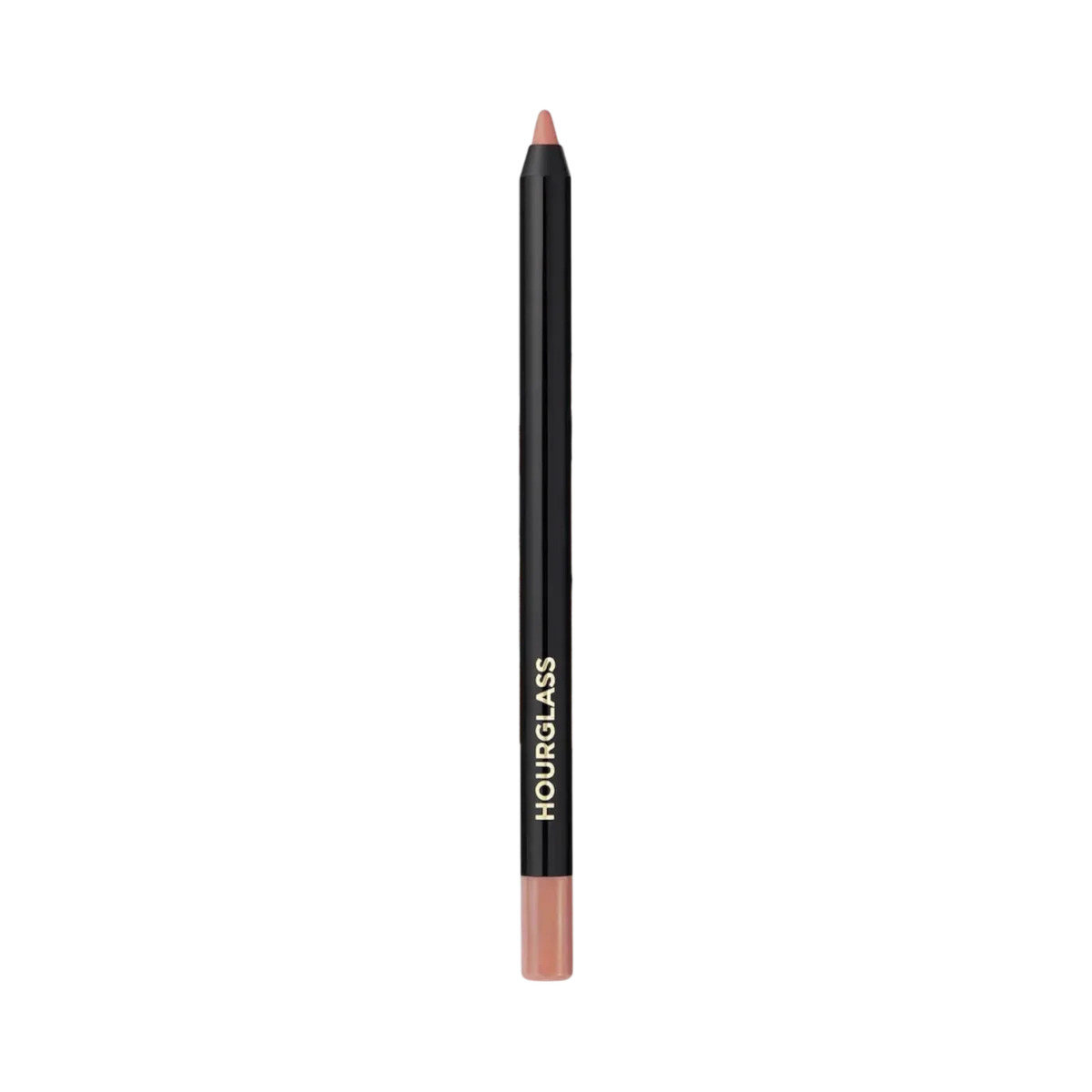 Hourglass Shape & Sculpt Lip Liner — фото 1