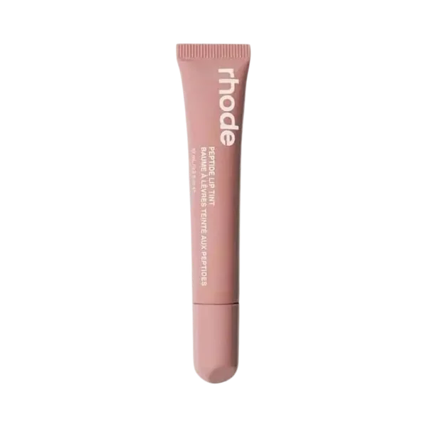 Rhode Peptide Lip Tint