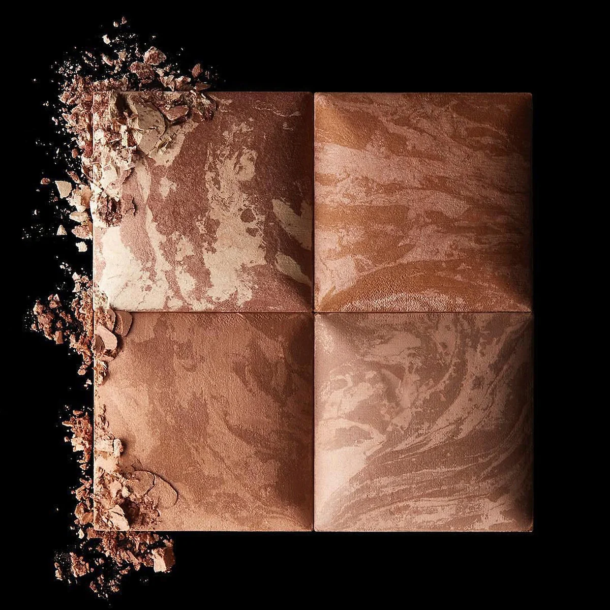 Hourglass Ambient Lighting Bronzer — фото 2