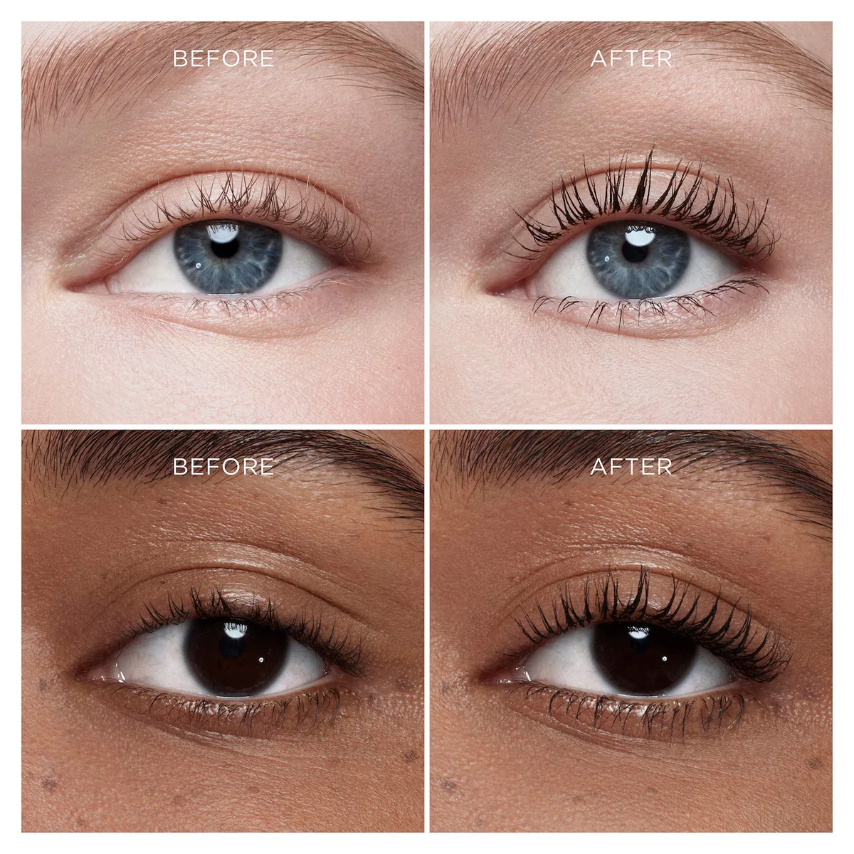 Hourglass Unlocked Instant Extensions Mascara — фото 2