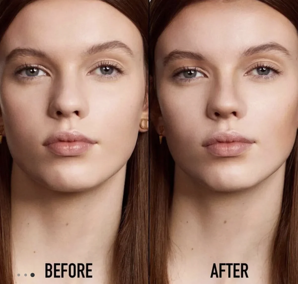 Dior Forever Skin Contour Stick — фото 3