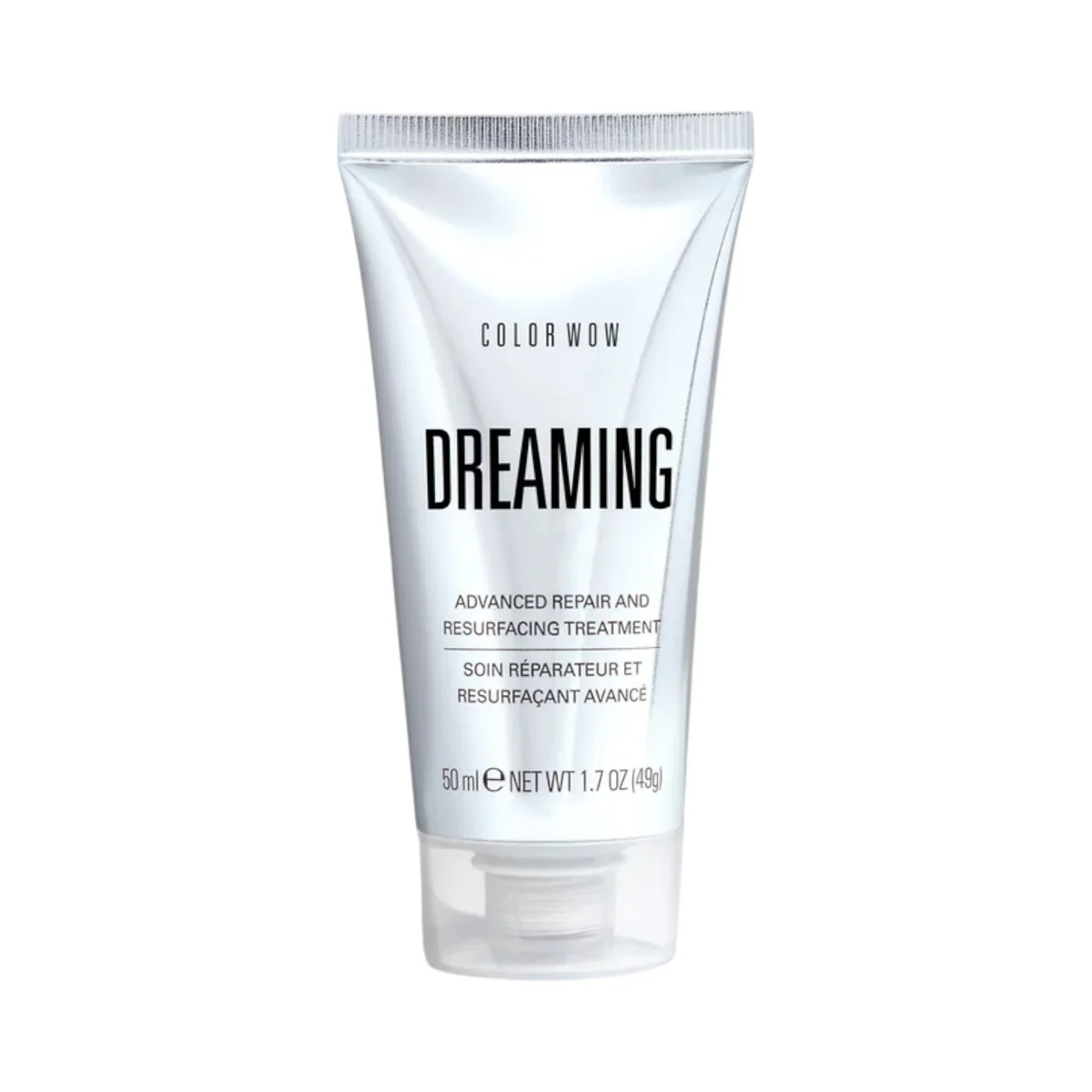 Color Wow Dreaming Advanced Repair and Resurfacing Treatment — фото 1