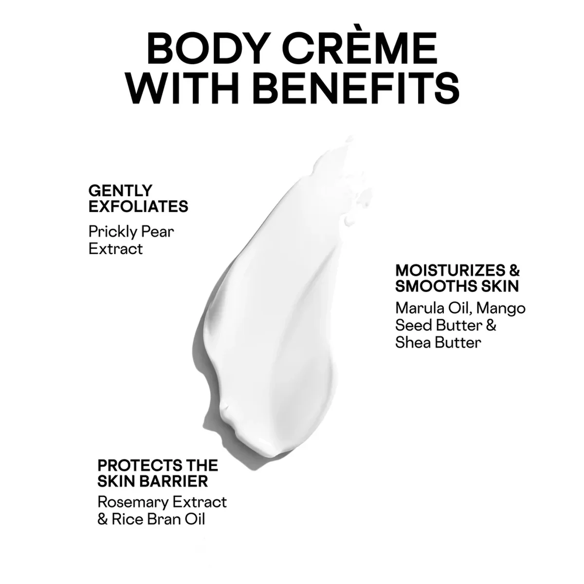 Patrick Ta Major Glow High Shine Skin Perfecting Body Crème — фото 6