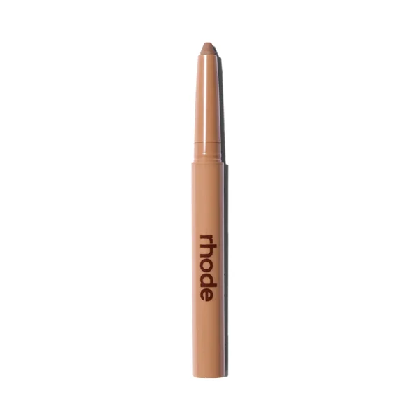 Rhode Peptide Lip Shape