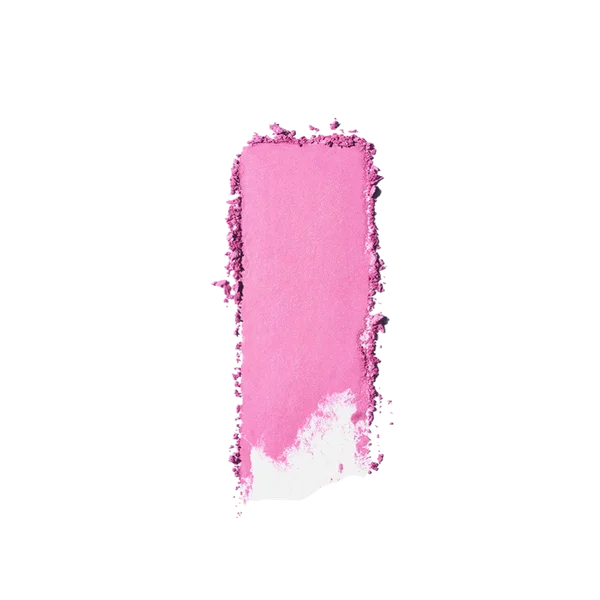 Supersuede Baked Powder Blush