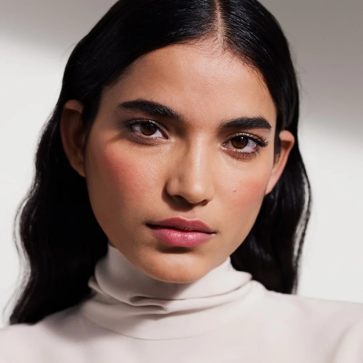 Hermes Rose Hermès Rosy Lip Enhancer — фото 3