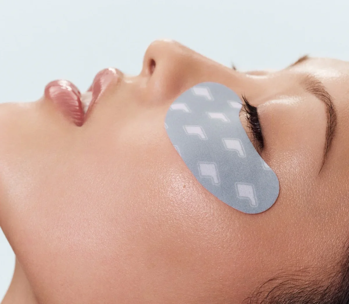 Rhode Peptide Eye Prep — фото 3