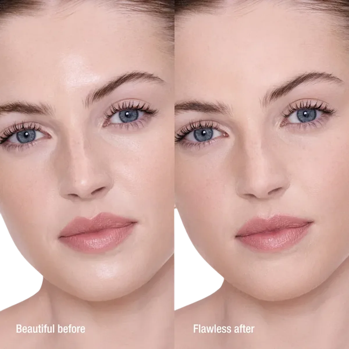 Charlotte Tilbury Airbrush Flawless Finish — фото 3