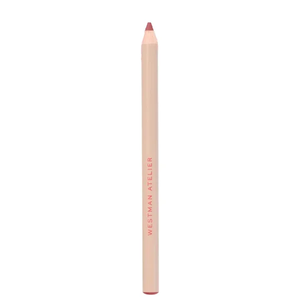 Lip Shape Lip Liner