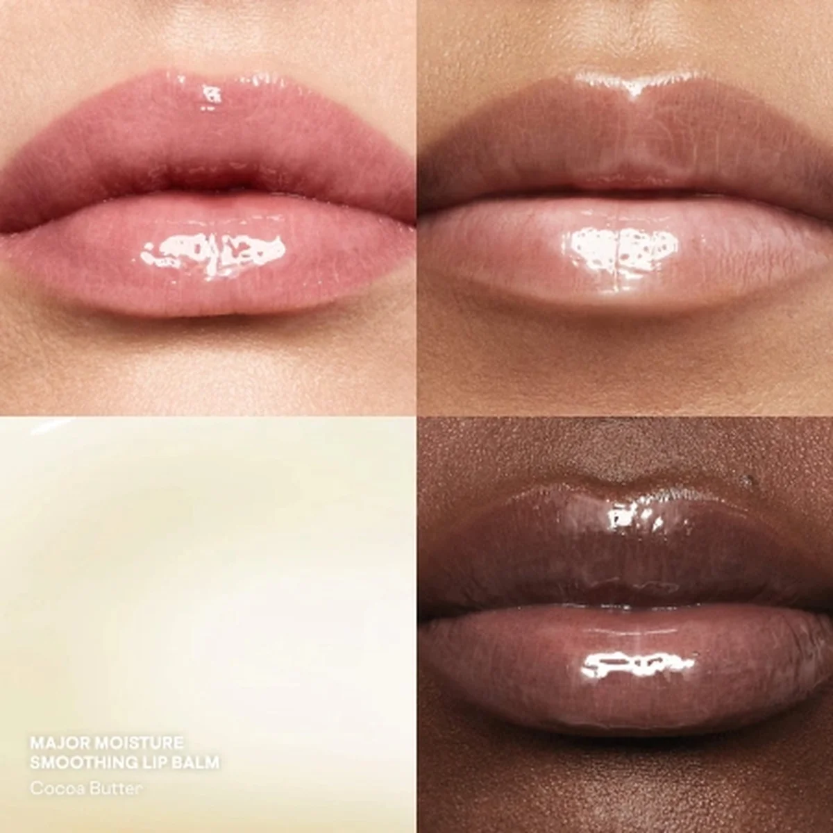 Patrick Ta Major Moisture Smoothing Lip Balm — фото 3