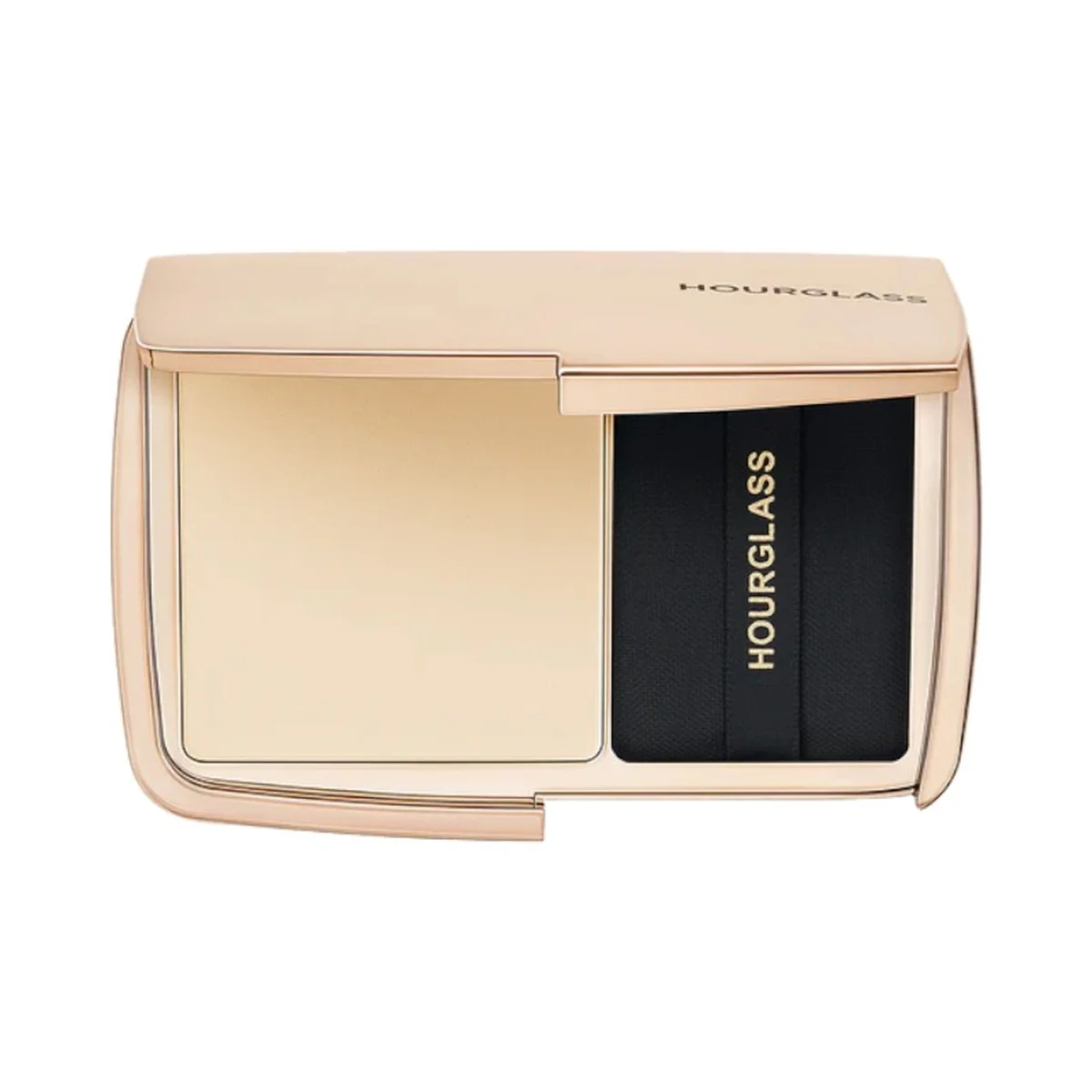 Hourglass Vanish Airbrush Pressed Powder — фото 1