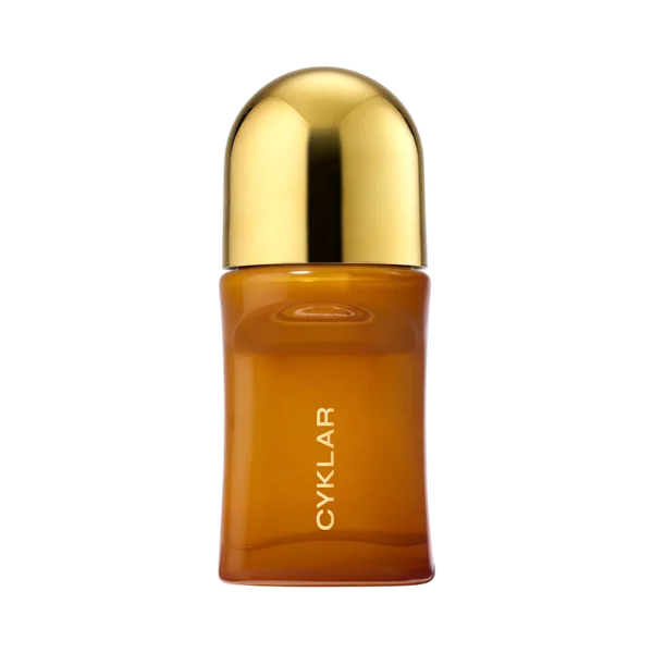 Mandelic Acid Brightening Deodorant Gel