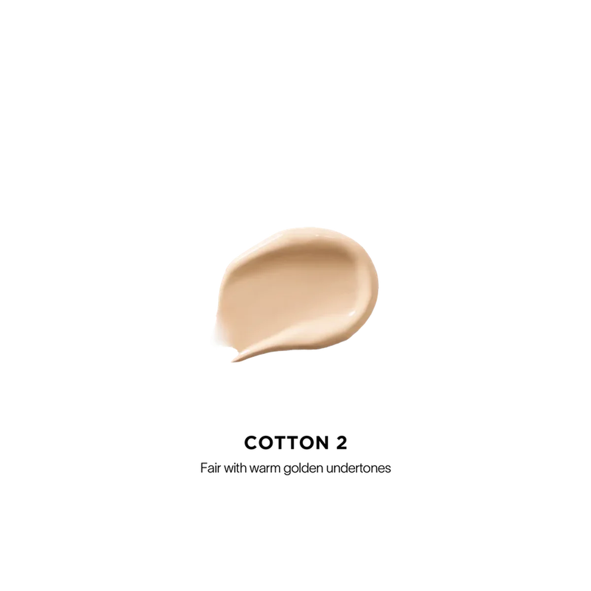 Hourglass Vanish Airbrush Concealer — фото 2