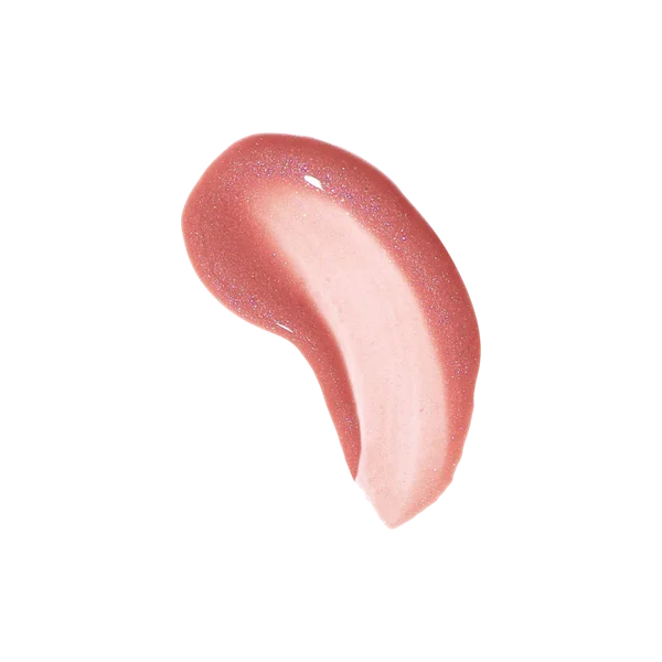 3D Shine Lip Gloss