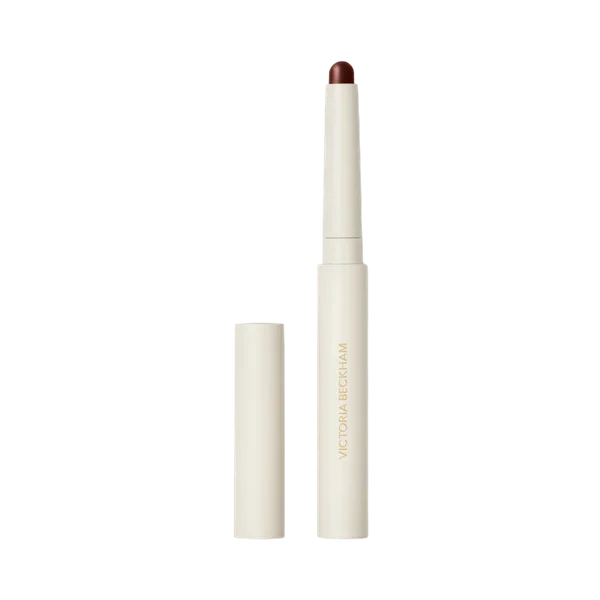 Victoria Beckham Contour Stylus