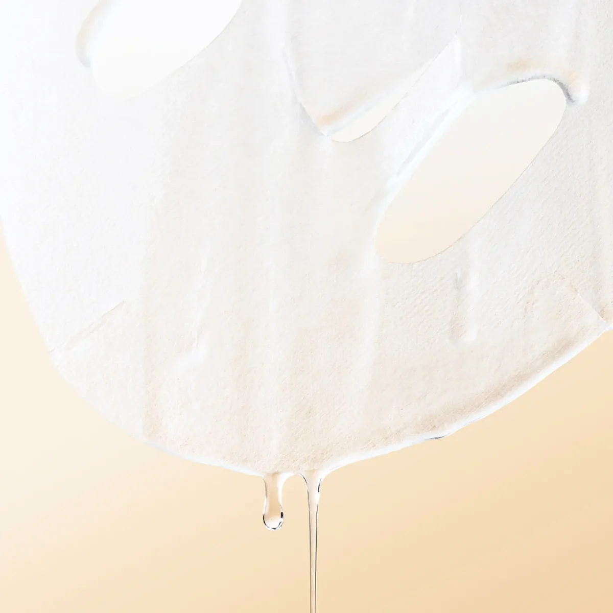 Rejuran Dual Effect Ampoule In Mask Firming & Radiance — фото 3