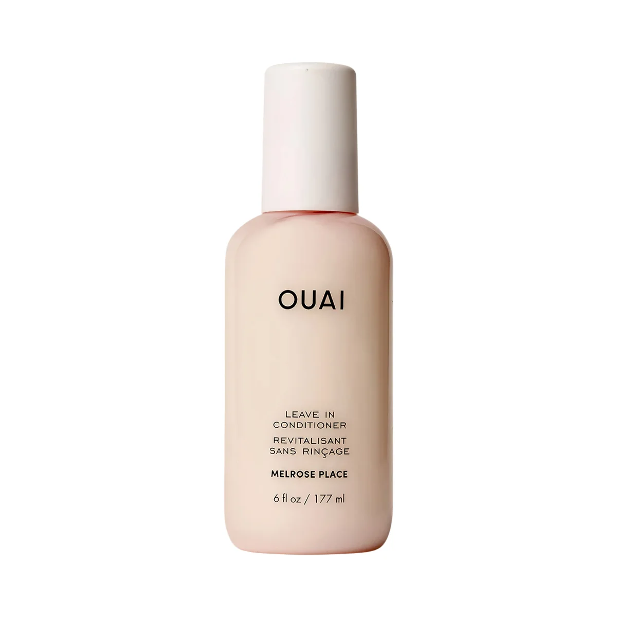 OUAI Leave In Conditioner Melrose Place — фото 1