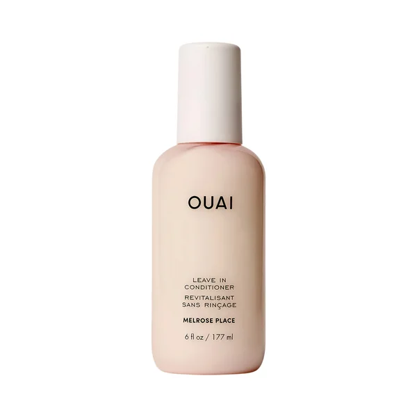 OUAI Leave In Conditioner Melrose Place