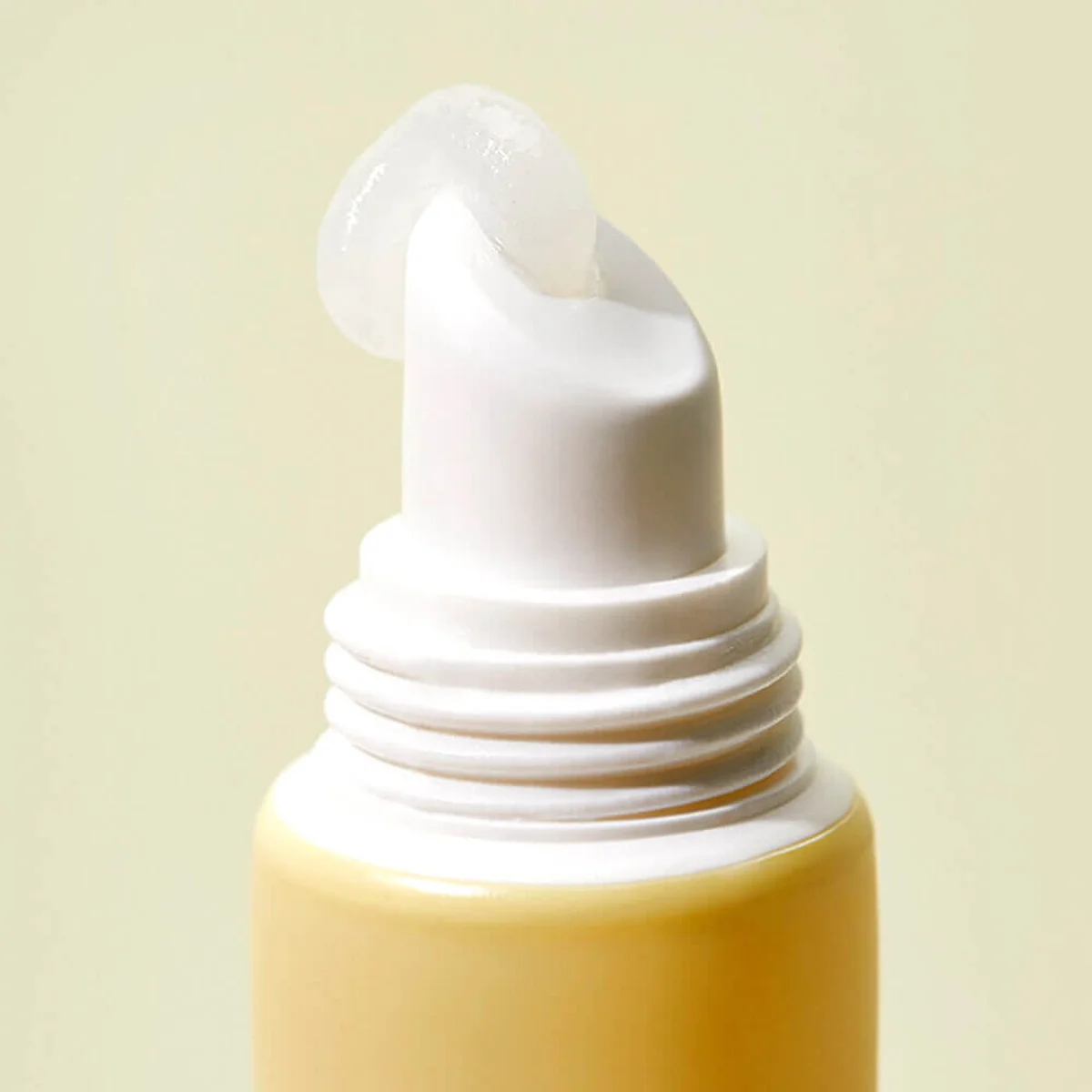 Torriden SOLID IN Lip Essence — фото 3