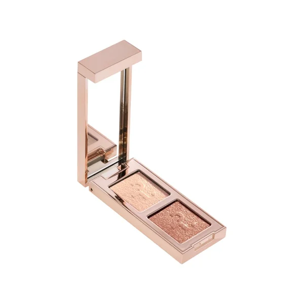 Major Dimension Eye Illusion Eyeshadow Duo