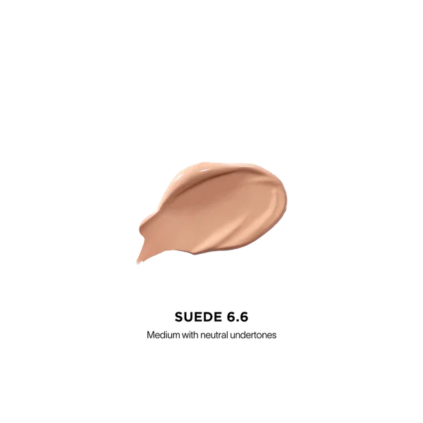 Hourglass Vanish Airbrush Concealer Mini