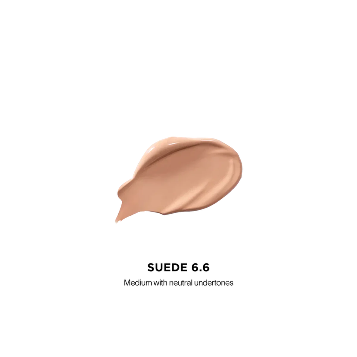Hourglass Vanish Airbrush Concealer Mini — фото 2